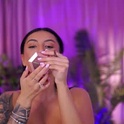 aishaadevoe's Profile Picture