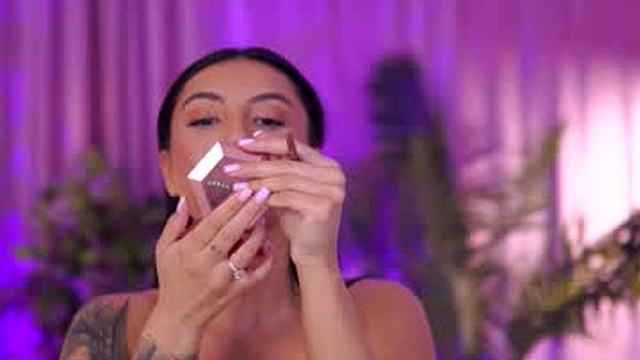 aishaadevoe