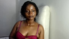 Recent Screenshot of  aishaah