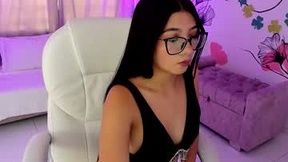 Recent Screenshot of  aishaanoor