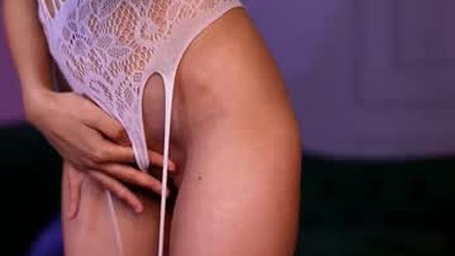aishaclaire
