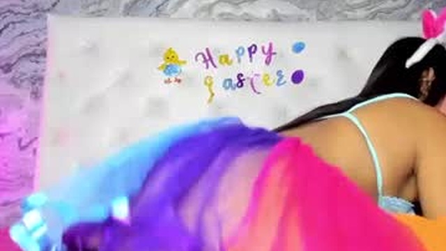 aishajacobs_