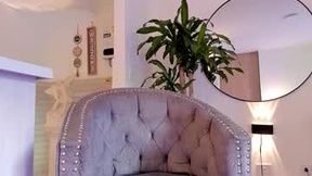 Recent Screenshot of  aishapeyton_