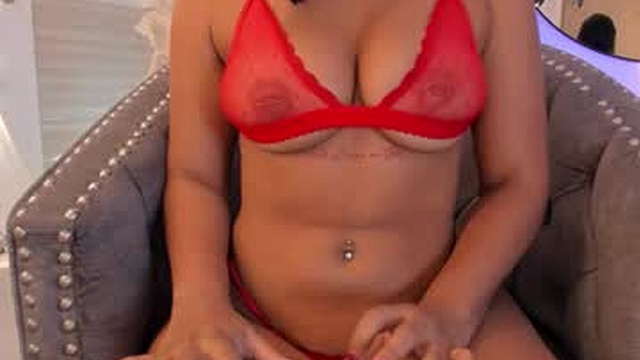 aishapeyton_