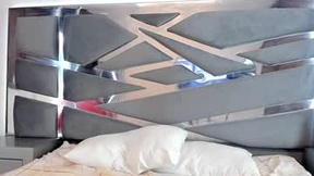 最近的截图 aisharodgers00