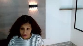 Recent Screenshot of  aishasalma