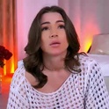 aishasins's Profile Picture