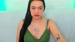 最近のスクリーンショット aishatempt