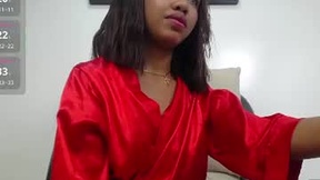 Recent Screenshot of  aishwarya398229