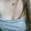 aislahrose's Profile Picture