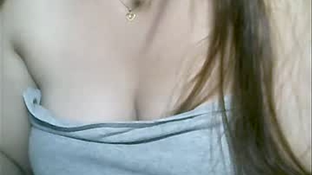 aislahrose