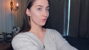 最近のスクリーンショット aislyamond