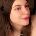 aislyfarran's Profile Picture