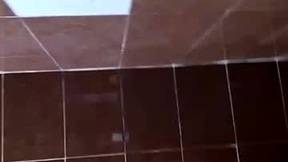 Recent Screenshot of  aispuroacxel