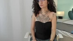 Recent Screenshot of  aitana026