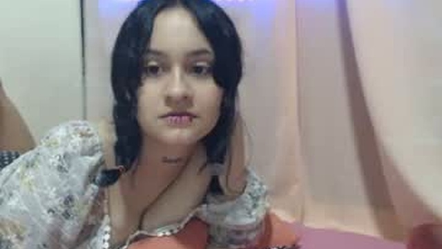 aitana23_