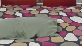 Recent Screenshot of  aitana_evans69