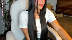 Недавний снимок экрана aitanaa1_