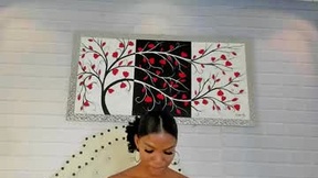 Recent Screenshot of  aitanabhele