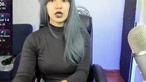 最近的截图 aitanacollins