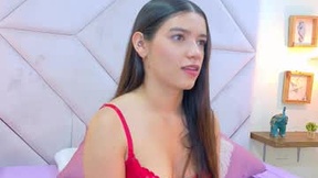 Recent Screenshot of  aitanaferrer