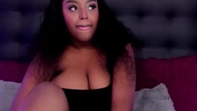 Recent Screenshot of  aitanaoliveira_