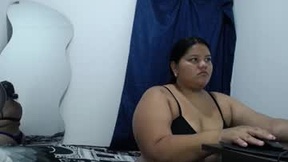 Recent Screenshot of  aithana_love22