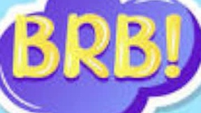 Recent Screenshot of  aithannax