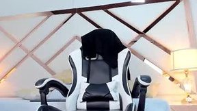 Recent Screenshot of  aitor_valverde