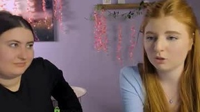 Recent Screenshot of  aiva_velvet