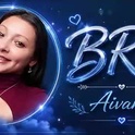 aivana_91's Profile Picture