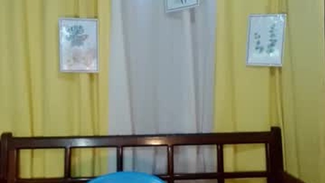 aivanboyyy