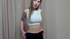 Recent Screenshot of  aivitina