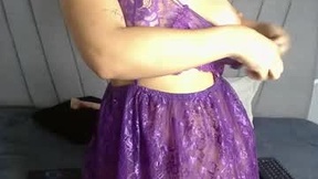 Recent Screenshot of  aixa_xxx_