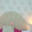 aixatrista1's Profile Picture