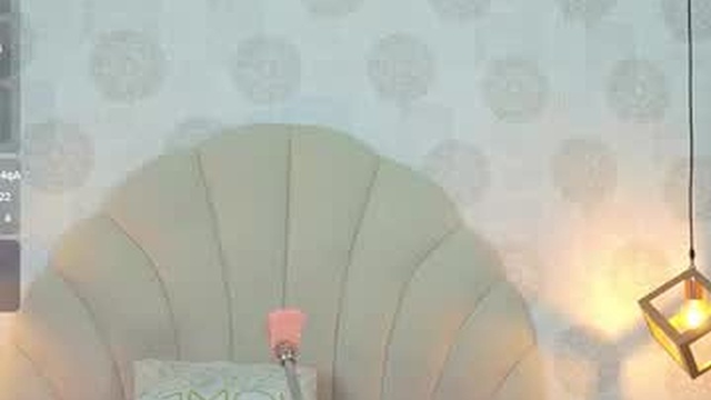 aixatrista1