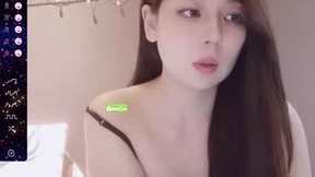 最近的截图 aiyami