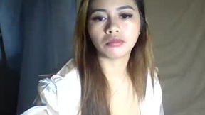 Recent Screenshot of  aiyesha101