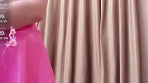 Recent Screenshot of  aizawamiyabi