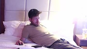 Recent Screenshot of  aj4483