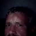aj7984's Profile Picture