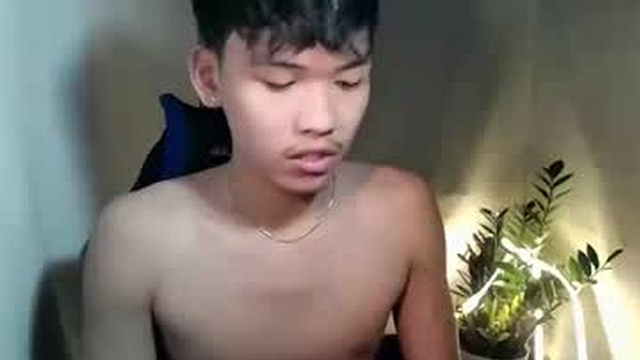 aj_daksxx