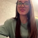 ajahanvey's Profile Picture