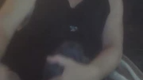 Recent Screenshot of  ajames6961