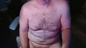 Recent Screenshot of  ajay4013