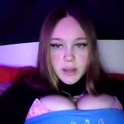 ajbxby444's Profile Picture