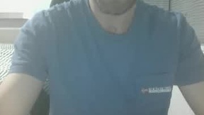 Recent Screenshot of  ajc393