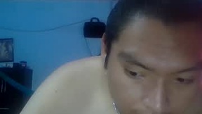 Recent Screenshot of  ajd23334