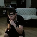 ajfritz2104's Profile Picture
