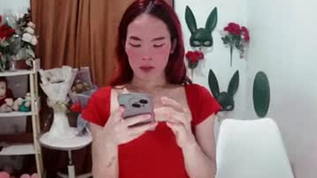 ajinomotoxxx